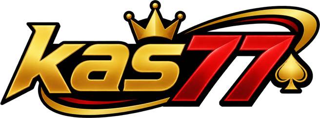 KAS77